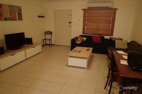 Property photo of 7/7 Grant Place Port Hedland WA 6721