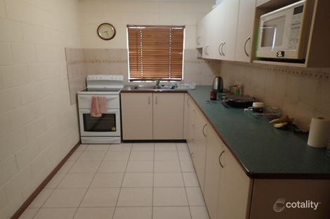 Property photo of 7/7 Grant Place Port Hedland WA 6721