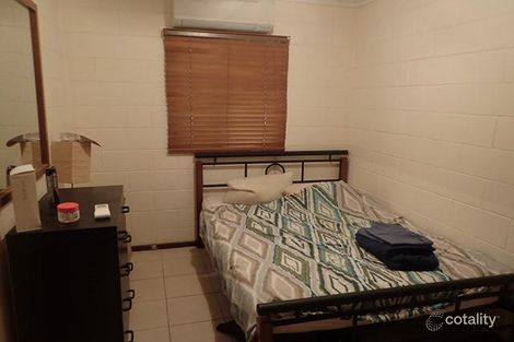 Property photo of 7/7 Grant Place Port Hedland WA 6721
