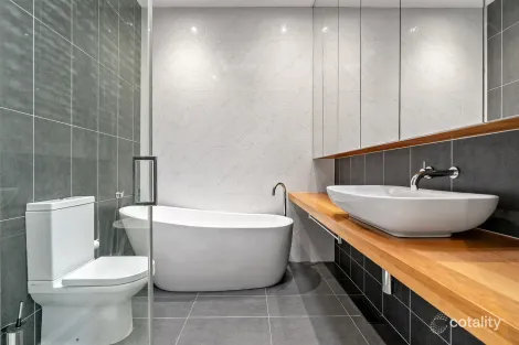 Property photo of 22 Bayview Crescent Black Rock VIC 3193