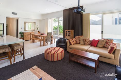 Property photo of 6016 Calardo Avenue Hope Island QLD 4212