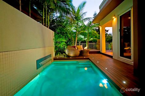 Property photo of 6016 Calardo Avenue Hope Island QLD 4212