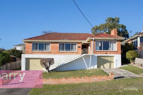 5 Atlas St, Newstead, TAS 7250