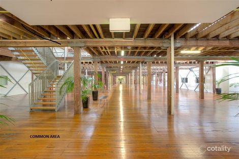 Property photo of 308/14 Milford Street Islington NSW 2296