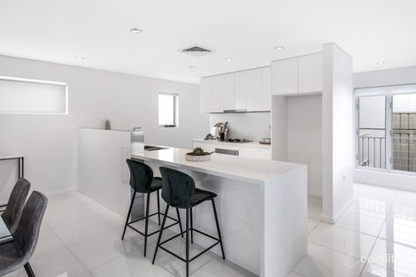 Property photo of 54 Villiers Road Padstow Heights NSW 2211