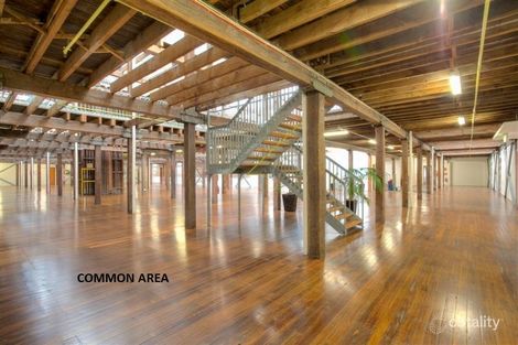 Property photo of 308/14 Milford Street Islington NSW 2296