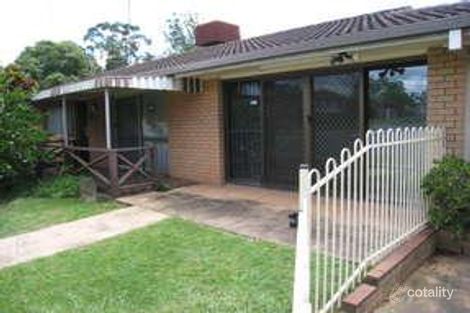 Property photo of 28 Augustus Street Kingston QLD 4114