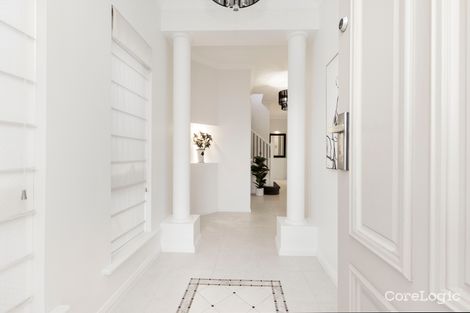 Property photo of 39 The Walk Mawson Lakes SA 5095