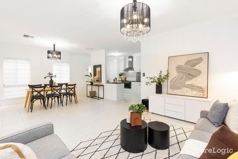 Property photo of 39 The Walk Mawson Lakes SA 5095