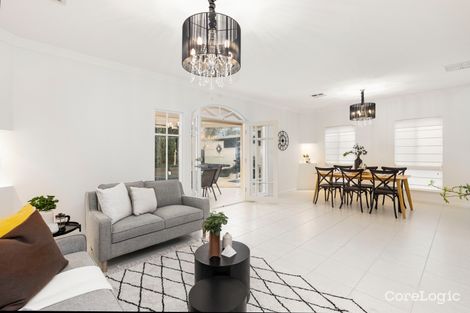 Property photo of 39 The Walk Mawson Lakes SA 5095
