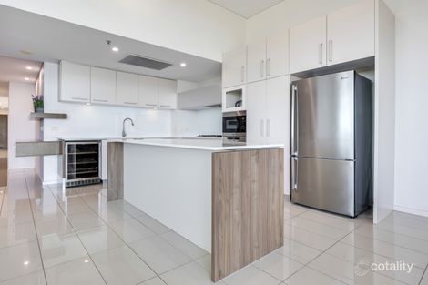 Property photo of 123/130 Esplanade Darwin City NT 0800