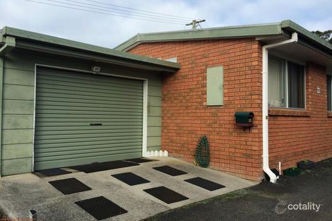 10 Ace Ave, Shorewell Park, TAS 7320