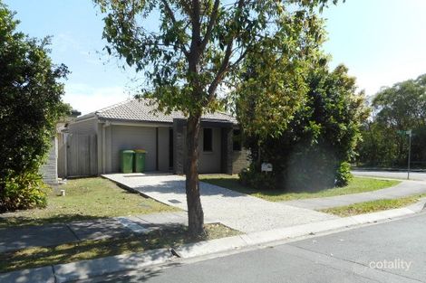 1 Scott Way, Redbank Plains, QLD 4301