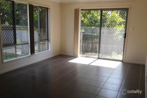 Property photo of 1 Scott Way Redbank Plains QLD 4301