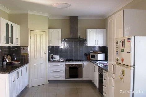 Property photo of 8 Phoenix Street Russell Island QLD 4184