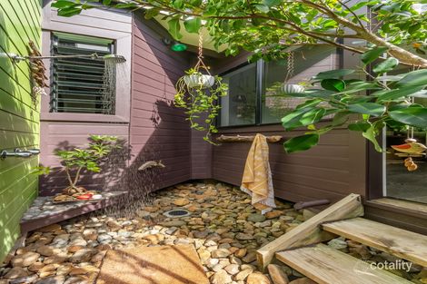 Property photo of 8 Marine Street Ballina NSW 2478