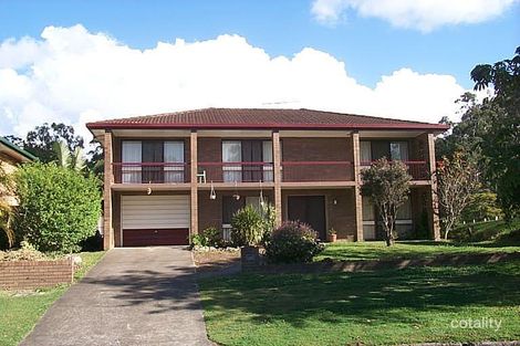 56 Pavo St, Camp Hill, QLD 4152