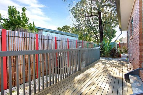 Property photo of 2/164 Kidds Road Doveton VIC 3177