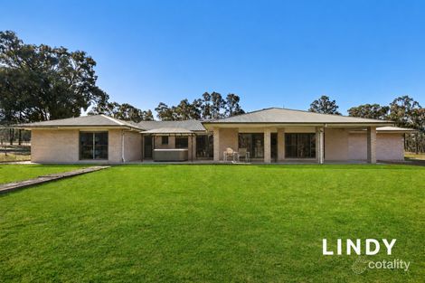 Property photo of 324 Robertson Circuit Sedgefield NSW 2330