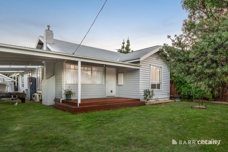 32 Troy St, Bonbeach, VIC 3196