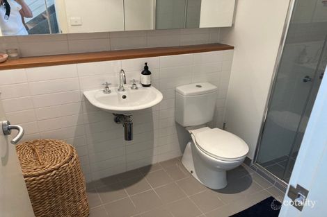 Property photo of 308/14 Milford Street Islington NSW 2296