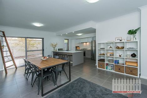 Property photo of 20 Prospector Loop Bassendean WA 6054