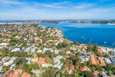 Property photo of 6A Cliff Road Claremont WA 6010