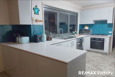 Property photo of 17-21 Kookaburra Court Upper Caboolture QLD 4510