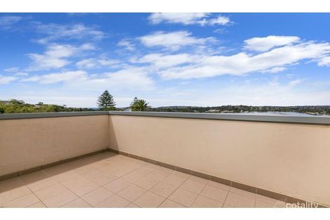 10/3-5 Shackel Ave, Brookvale, NSW 2100