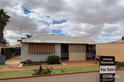 Property photo of 75 Antares Street Southern Cross WA 6426