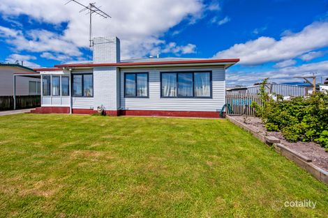 Property photo of 105 Nicholls Street Devonport TAS 7310
