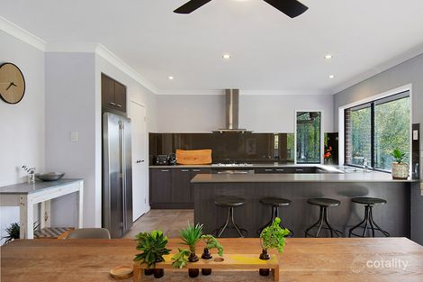 Property photo of 27 Twilight Close Highvale QLD 4520