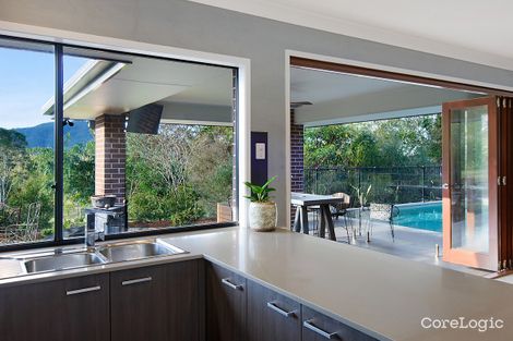 27 Twilight Cl, Highvale, QLD 4520