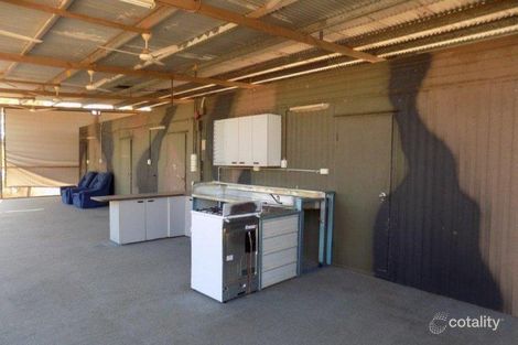 345 Livingstone Rd, Livingstone, NT 0822