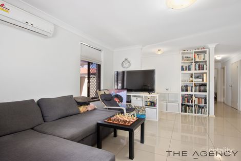 Property photo of 14B The Parapet Willetton WA 6155