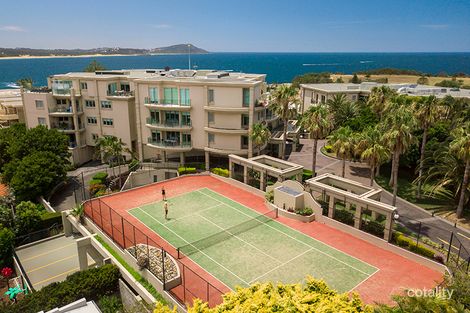 Property photo of 43/8 Terrigal Esplanade Terrigal NSW 2260