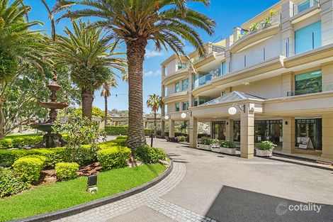 Property photo of 43/8 Terrigal Esplanade Terrigal NSW 2260