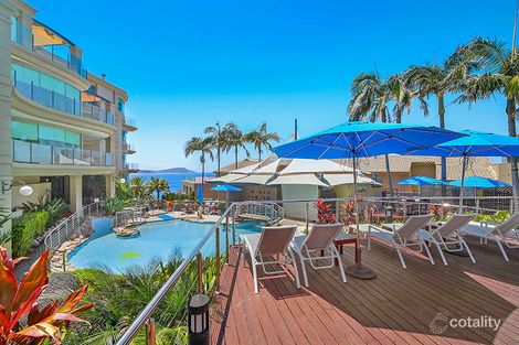 Property photo of 43/8 Terrigal Esplanade Terrigal NSW 2260