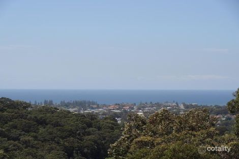Property photo of 65/10 Minkara Road Bayview NSW 2104