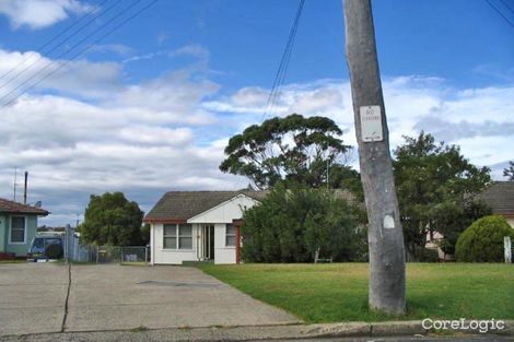 Property photo of 41 Oldfield Street Warilla NSW 2528