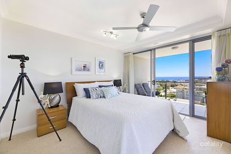 Property photo of 18/32 Saltair Street Kings Beach QLD 4551