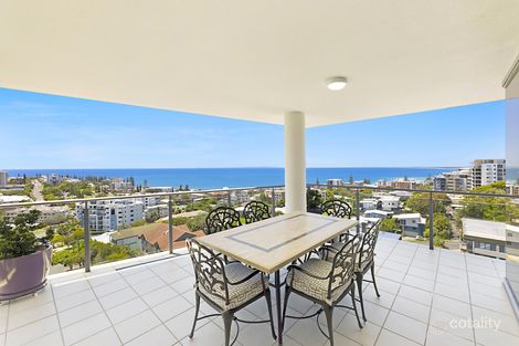 Property photo of 18/32 Saltair Street Kings Beach QLD 4551