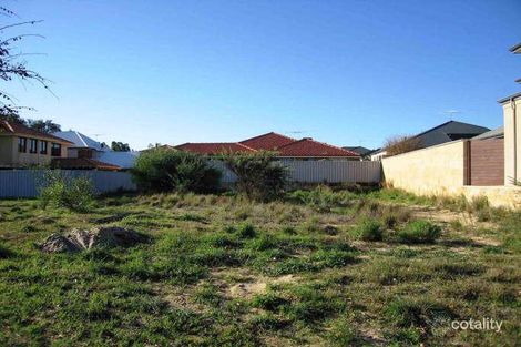 27 Dolomite Ct, Churchlands, WA 6018