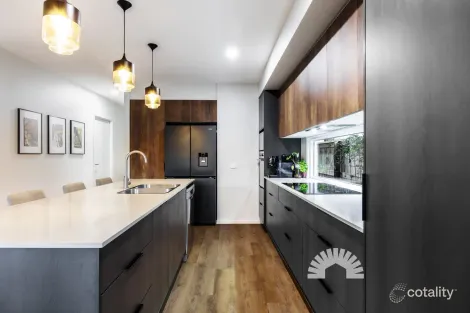 Property photo of 4 Composure Street Morayfield QLD 4506