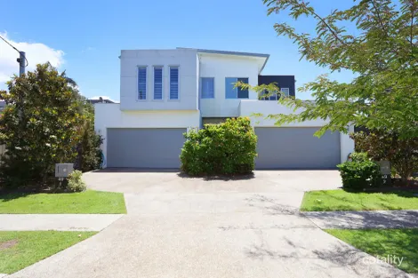 2/49 Milton Ave, Paradise Point, QLD 4216