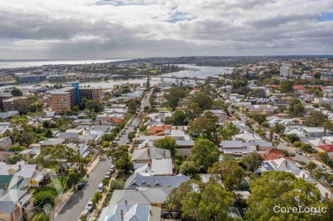 Property photo of 93 Hubble Street East Fremantle WA 6158