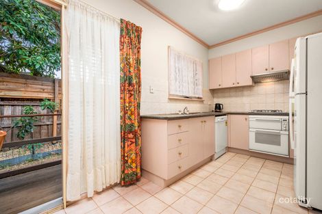 Property photo of 2/10 Scotia Street Moonee Ponds VIC 3039