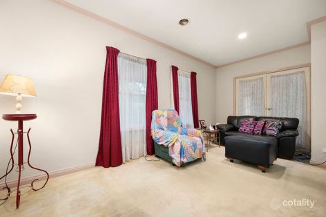 Property photo of 2/10 Scotia Street Moonee Ponds VIC 3039