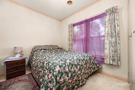 Property photo of 2/10 Scotia Street Moonee Ponds VIC 3039