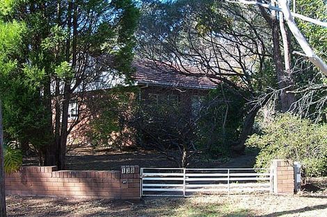 138 Bradfield Rd, Lindfield, NSW 2070